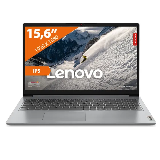 Lenovo IdeaPad 1 15ALC7 (82R400GYMH)