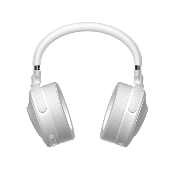 Yamaha YH-E700A Wit