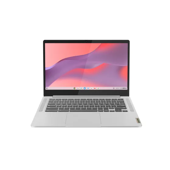 Lenovo IdeaPad Slim 3 Chrome 14M868 82XJ003EMH