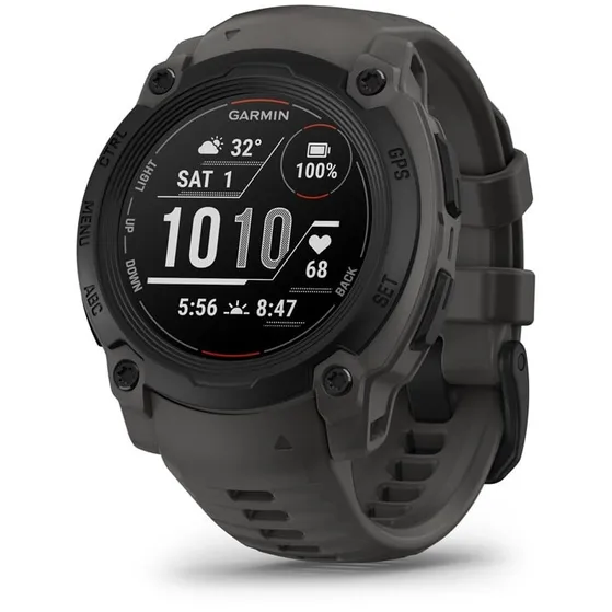 Garmin Instinct E
