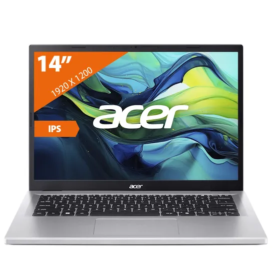 Acer Aspire Go 14 AG14-71P-51NF