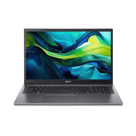 Acer Aspire Go 17 AG17-31P-37K8