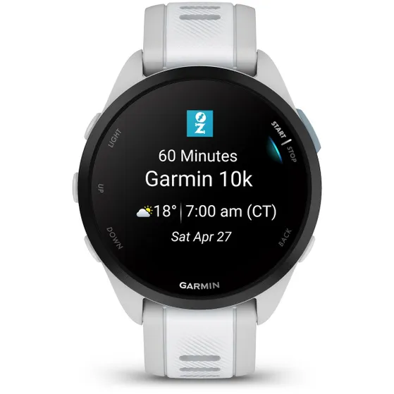 GPS