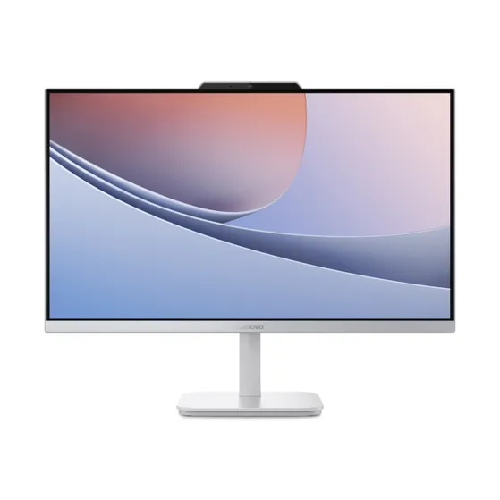Lenovo A100 (F0J6004KNY)