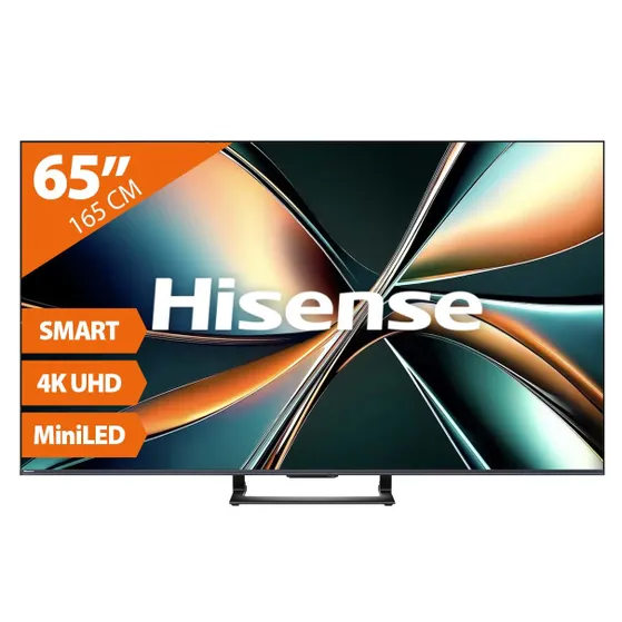 Hisense Mini-LED 65U79Q (2025)