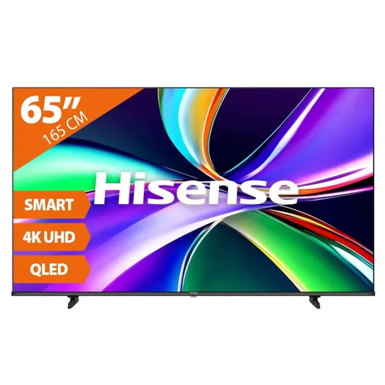 Hisense QLED 65E79Q (2025)