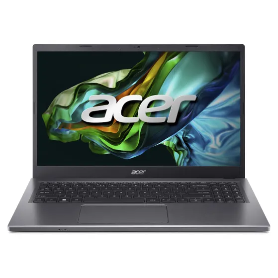 Acer Aspire 5 17 A517-58GM-79UR