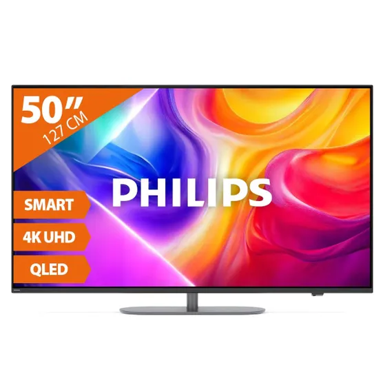 Philips 50PUS9050 Ambilight (2025)