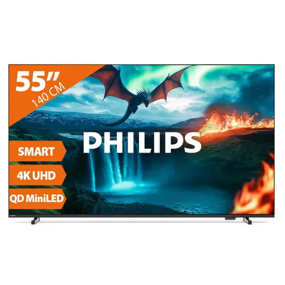 Philips 55MLED810 (2025)