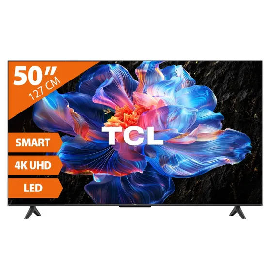 TCL 50P69K (2025)