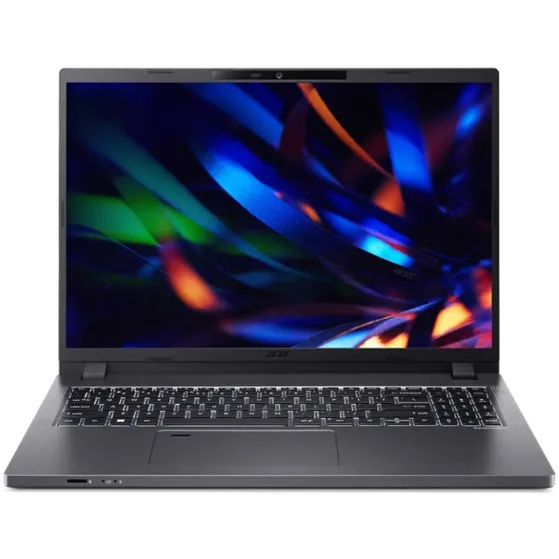 Acer TravelMate P2 16 TMP216-51-G2-TCO-53UX