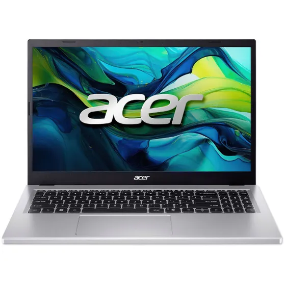 Acer Aspire Go 15 (AG15-71P-748F)