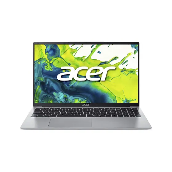 Acer Aspire Lite AL17-31P-31VL