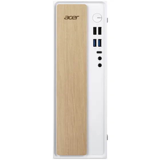Acer Aspire XC-101 I5416W
