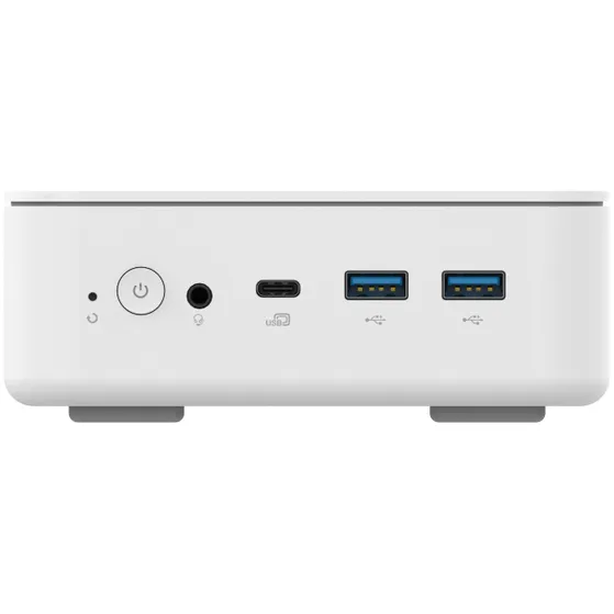 Acer Revo Box RB102-20CPW Mini