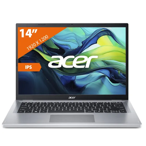 Acer Aspire Go 14 AG14-22P-R08E