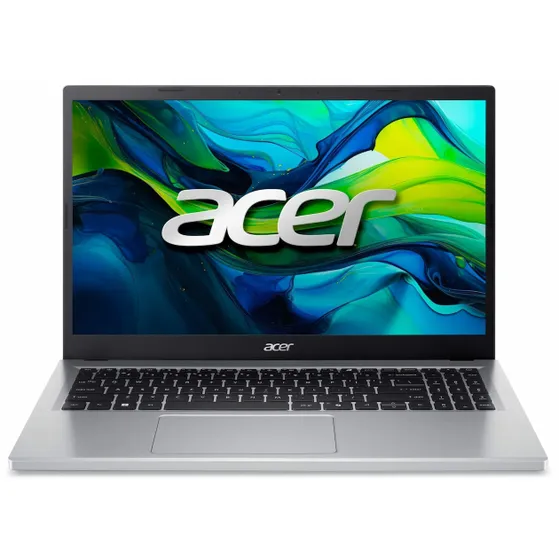 Acer Aspire Go 15 (AG15-32P-302J)