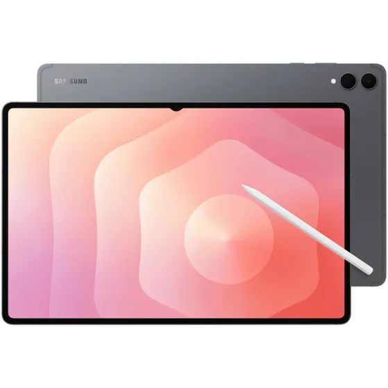 Samsung Galaxy Tab S11 Ultra 14