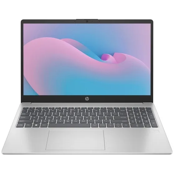 HP 15-fc0037nd